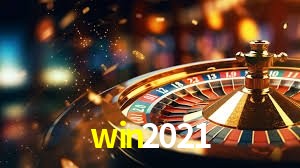 win2021 Curitiba - Statistics