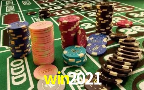 win2021 - App Security