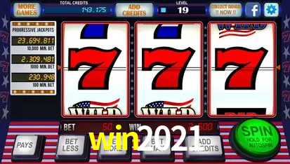 win2021 Belo Horizonte - Reivindique Bonus