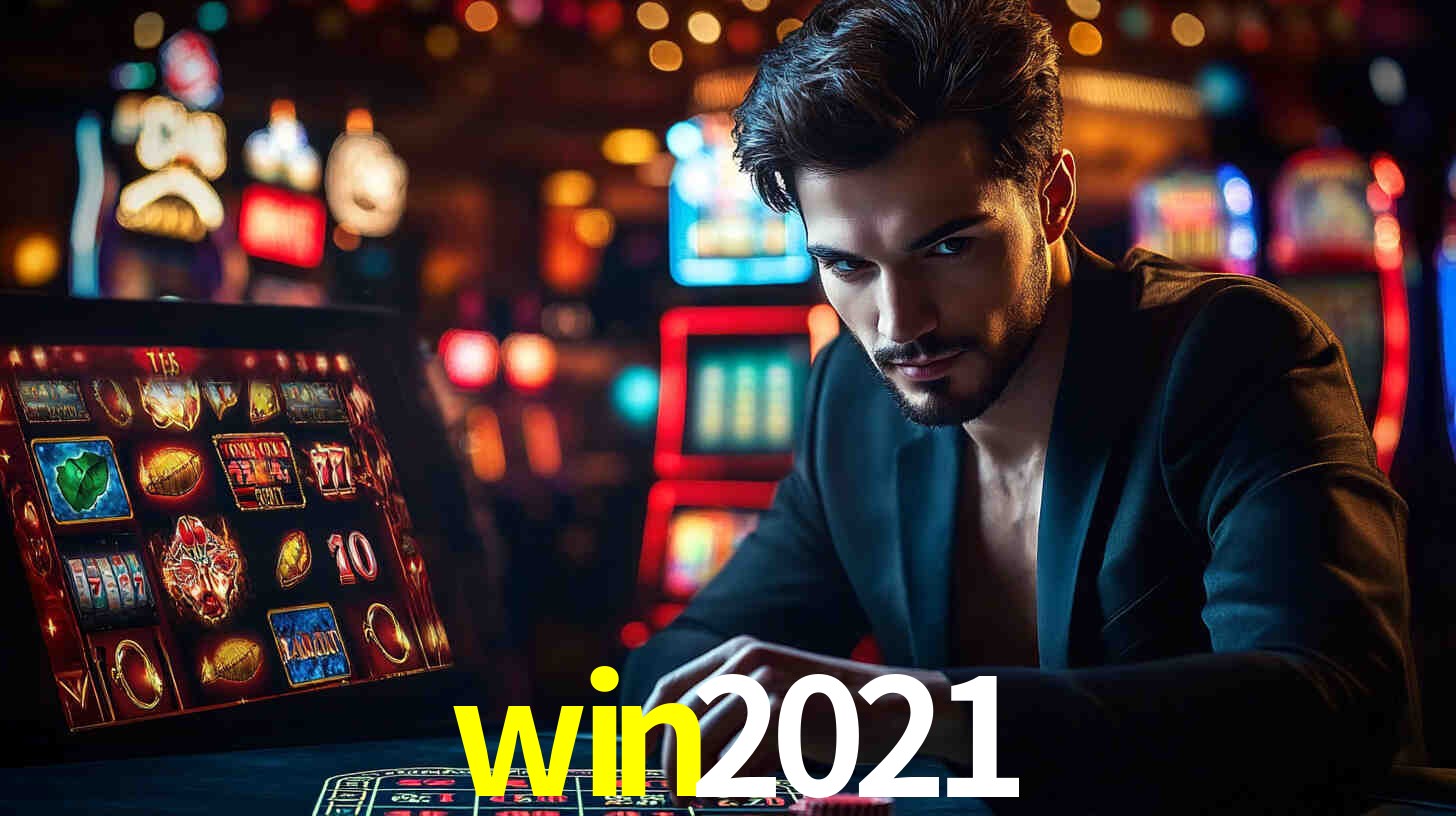 win2021.com