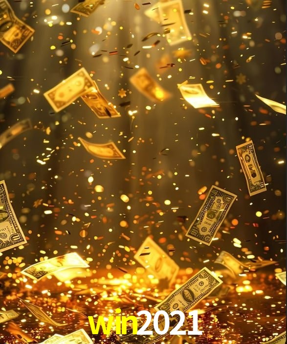 Account Benefits win2021