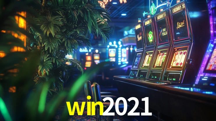 Aviator Game win2021