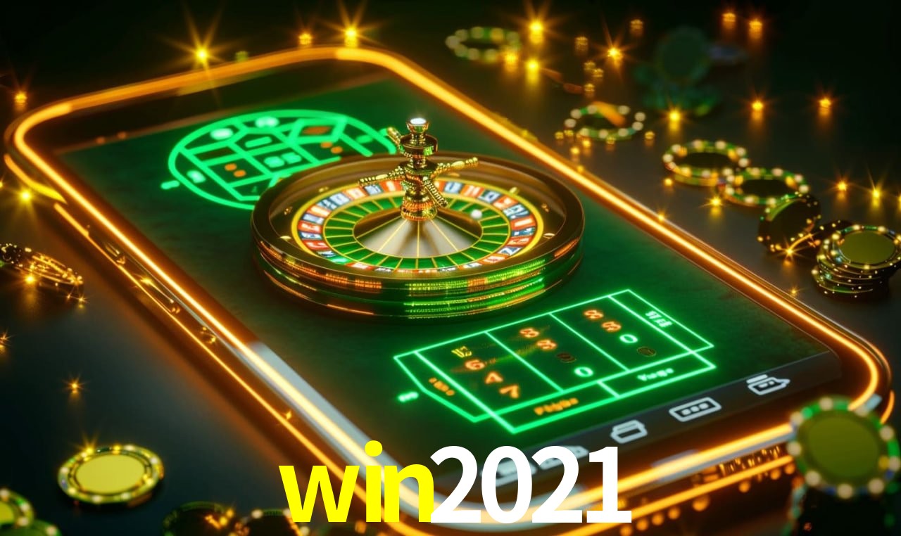 win2021 - User Statistics