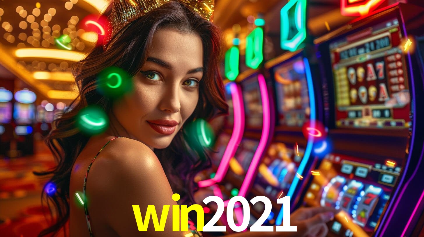 win2021 - App Performance