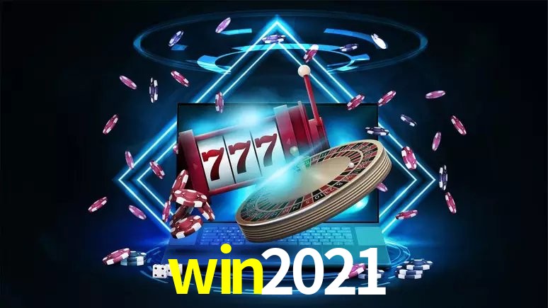 win2021 Salvador - Statistics