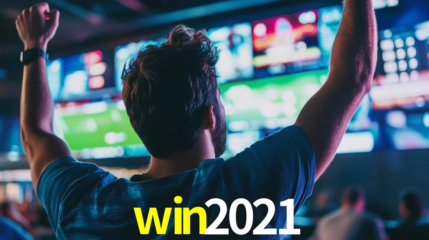 win2021.com