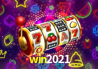 Apostas Esportivas na win2021: Um Guia Completo