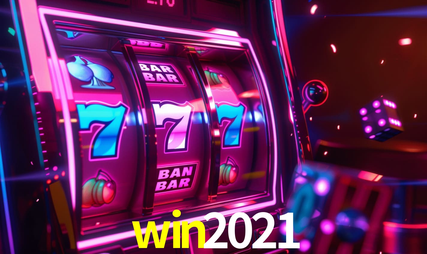 win2021 São Paulo - Jogo Coleção