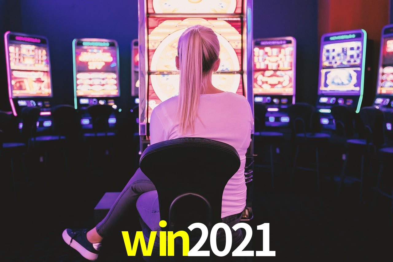 Secure Login win2021