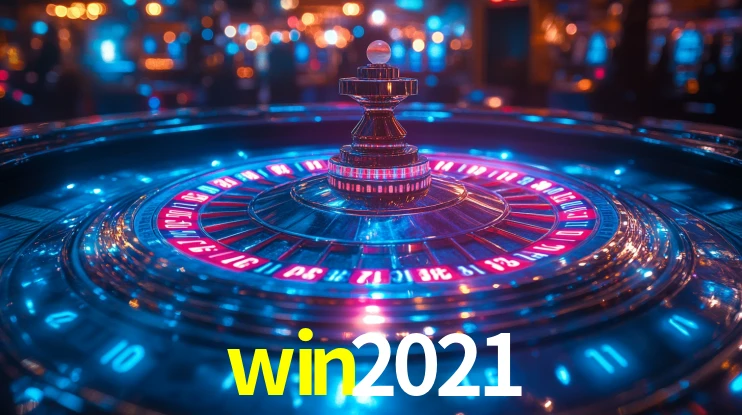 Exclusive Games win2021