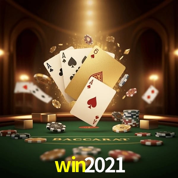 Tennis Betting win2021