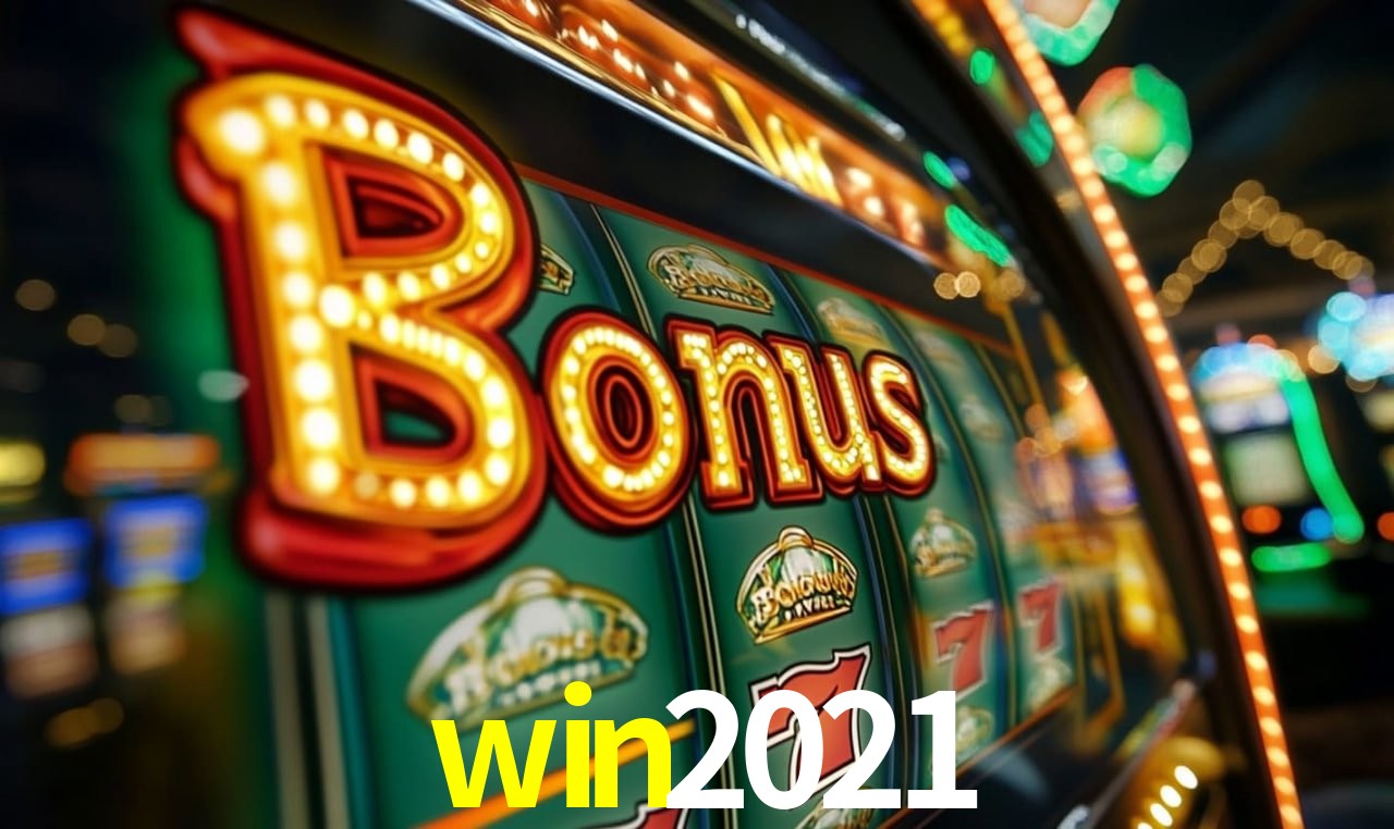 win2021 Salvador - Promo Stats