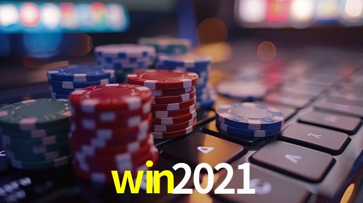win2021 Entrar - Login Seguro Certificado