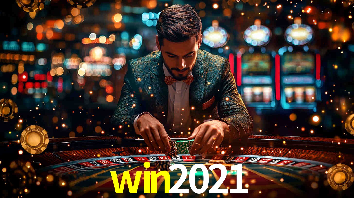 Tournaments win2021