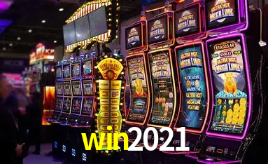 win2021 São Paulo - All Bonuses