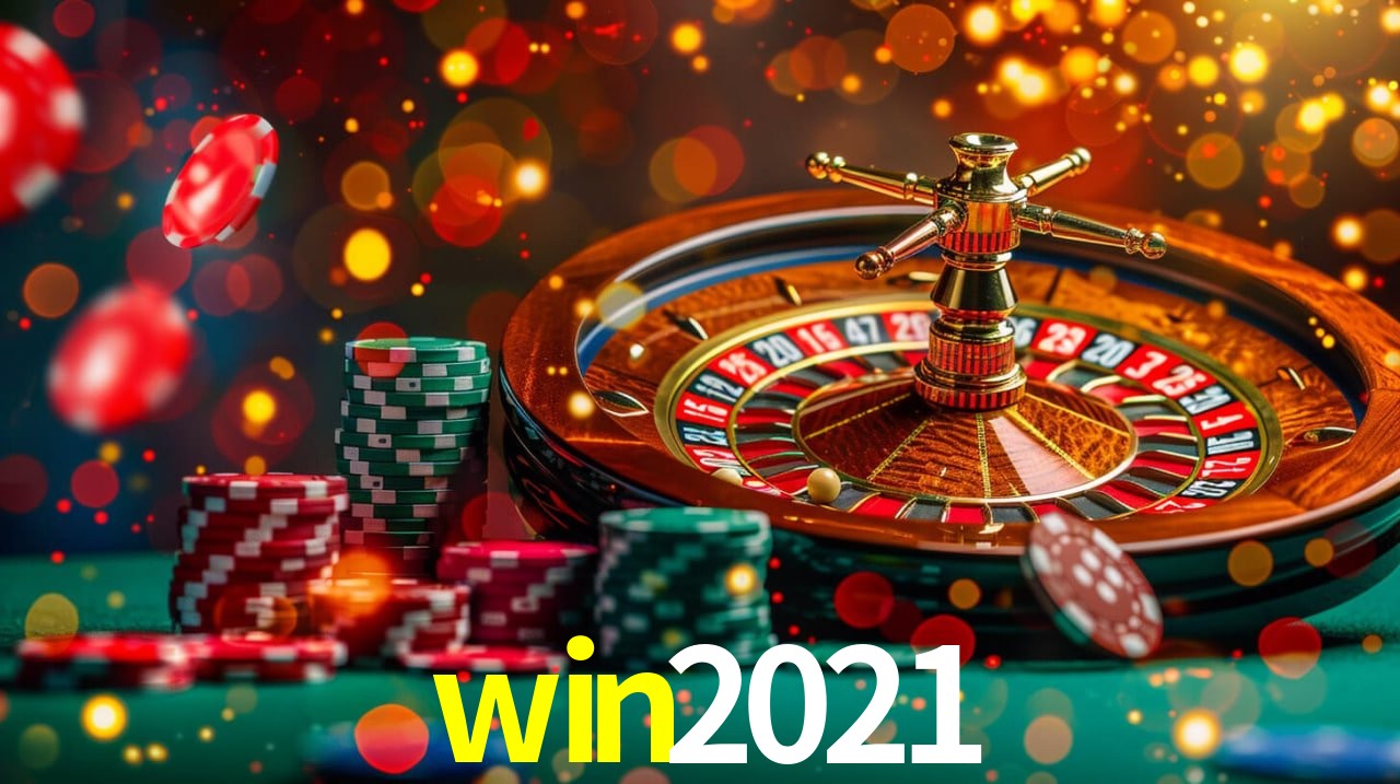 win2021 Fortaleza - Leaderboard