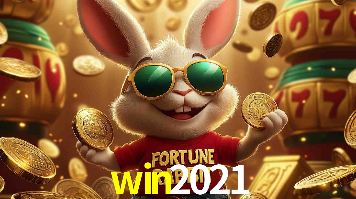 win2021