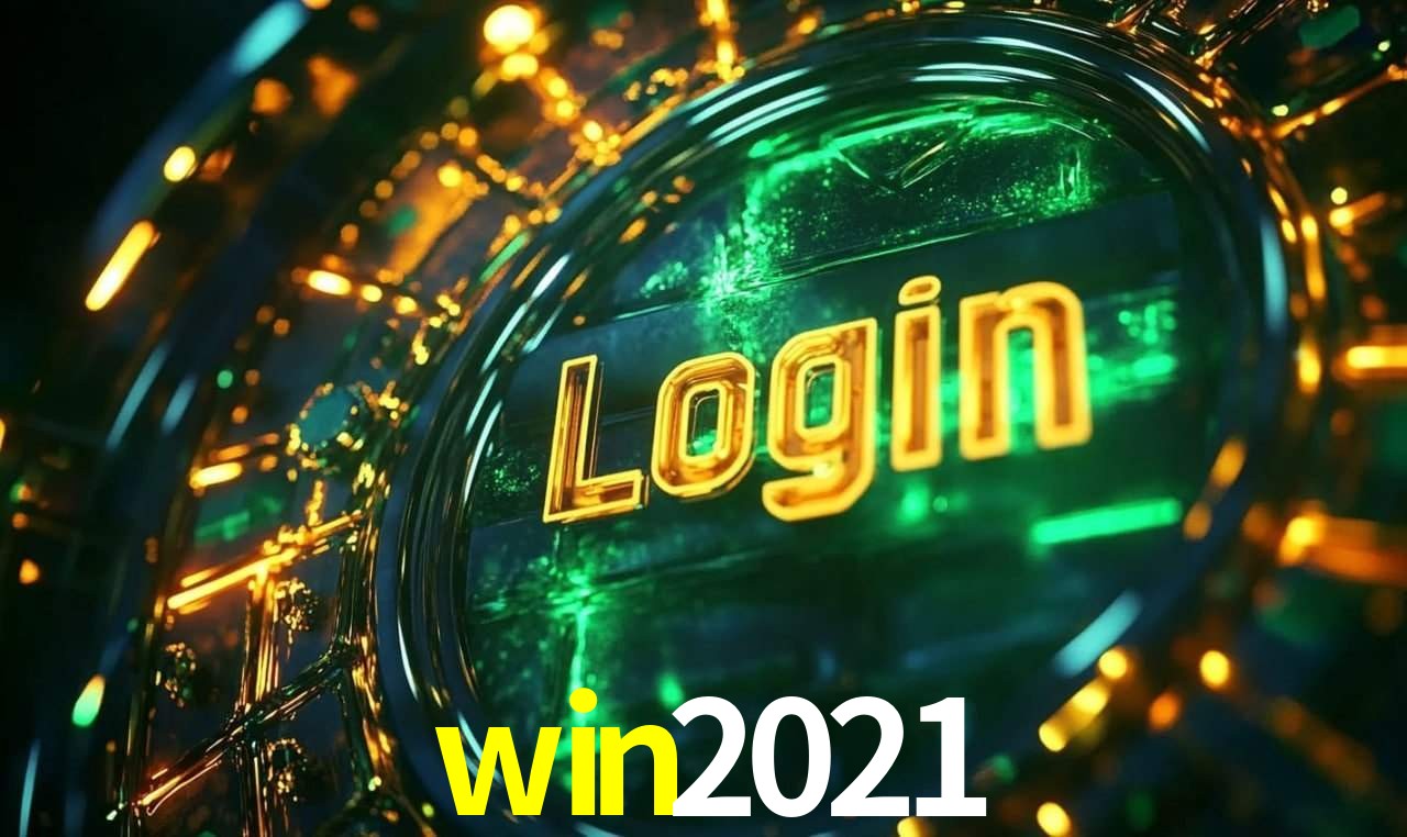 win2021 - App Compatibility