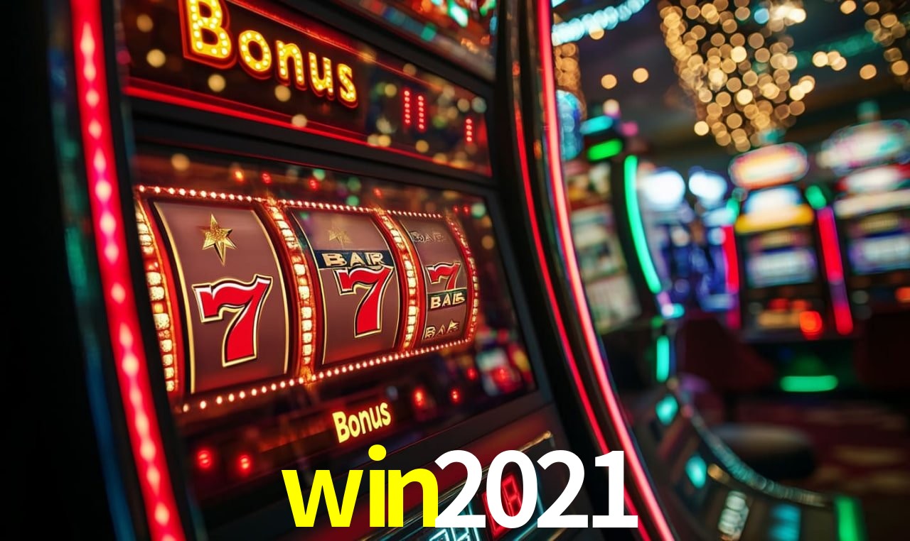 win2021.com