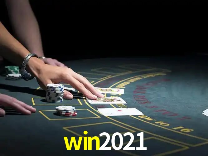 win2021 Fortaleza - Reviews