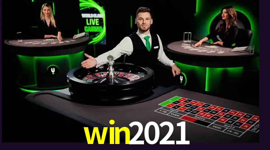 Seasonal Promotions win2021