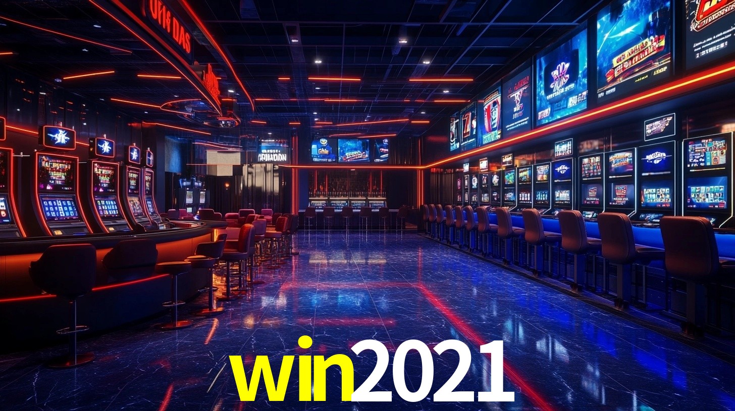 Roulette Table win2021