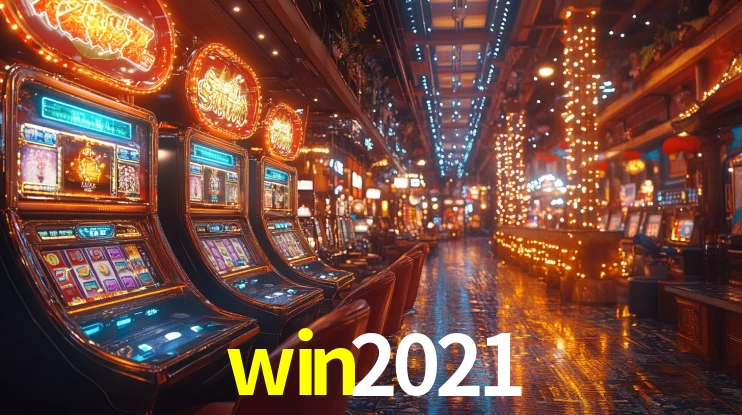 win2021.com
