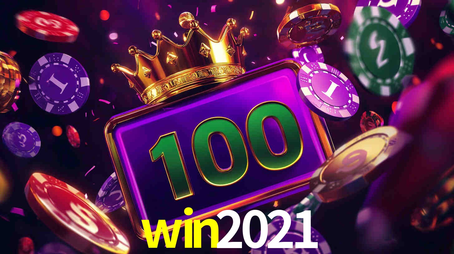 Live Casino win2021