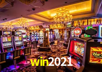 win2021 Cassino - 80+ Mesas ao Vivo