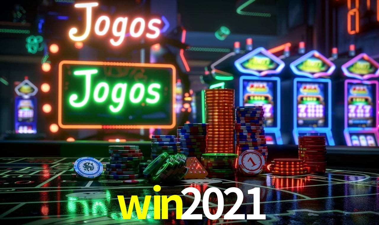 win2021
