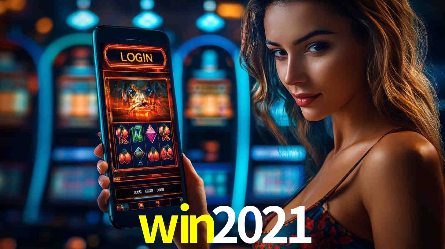 win2021,win2021.com