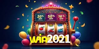 win2021 - Rápido Acesse