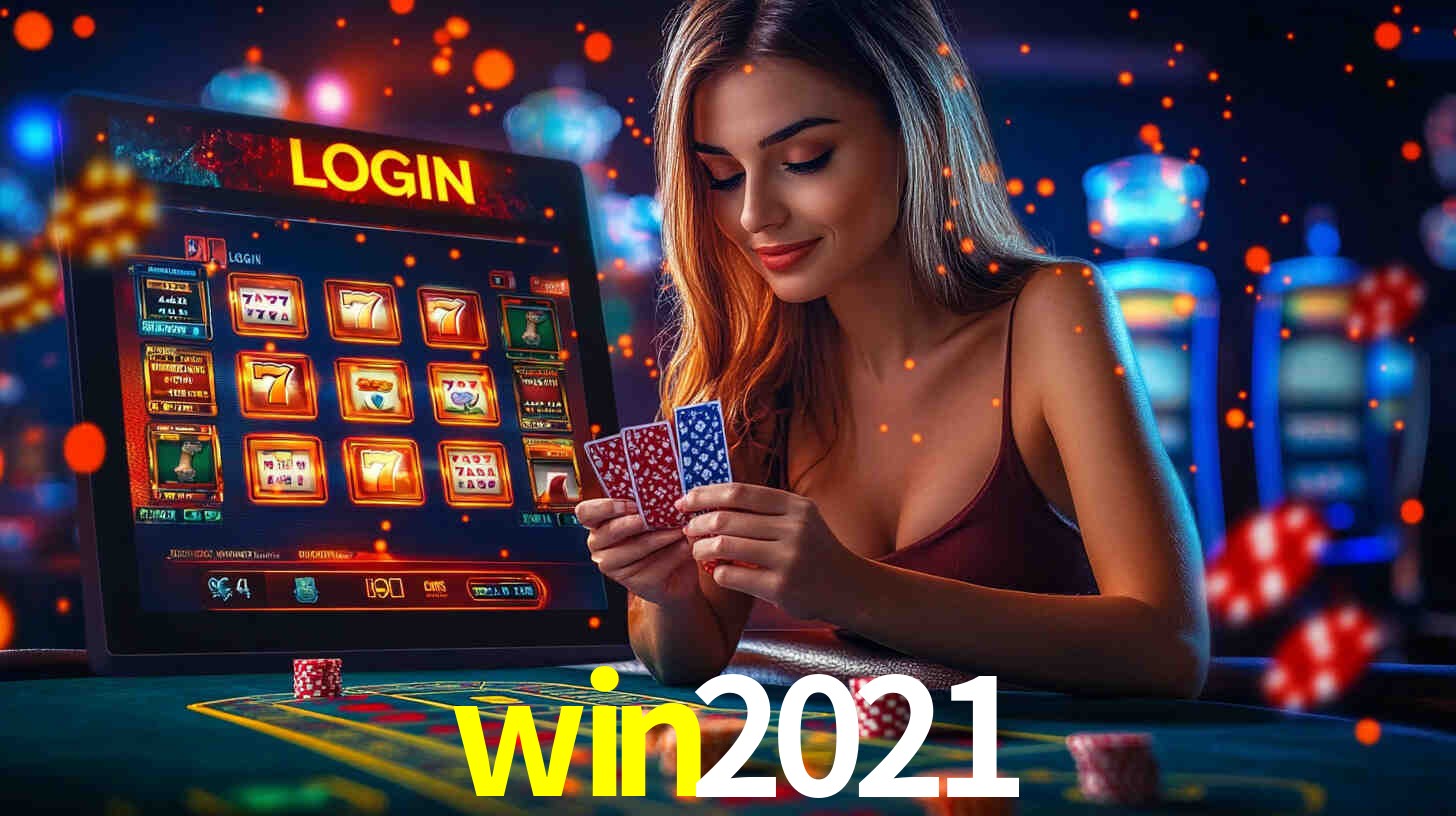 win2021 bet