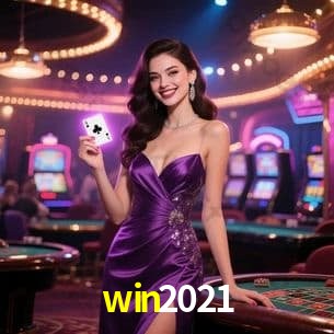 Estratégias Crash Games win2021