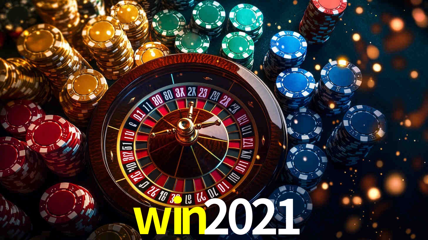 Programa VIP win2021