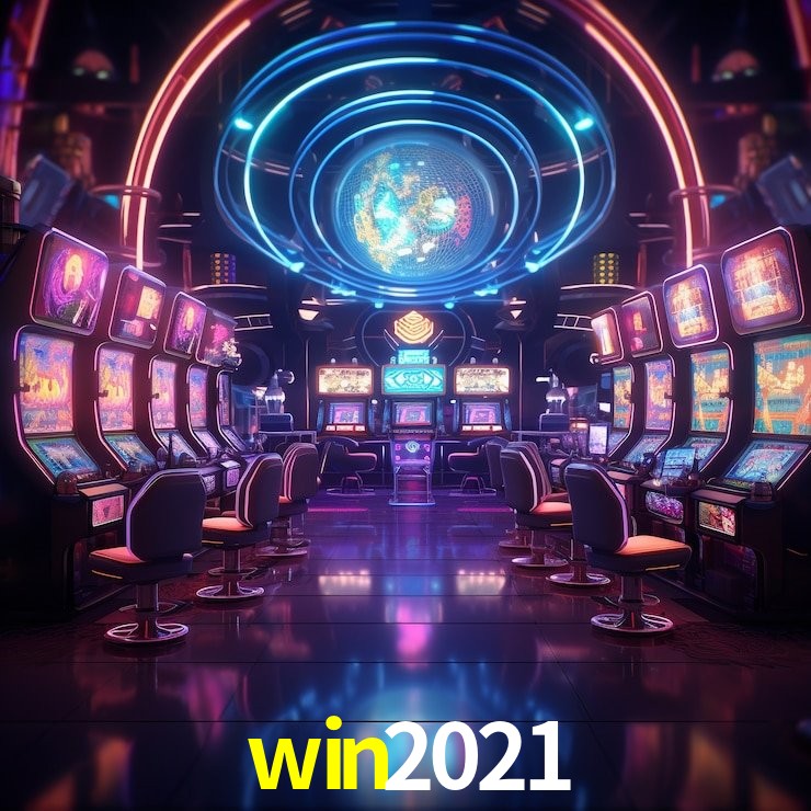 win2021 Salvador - Football