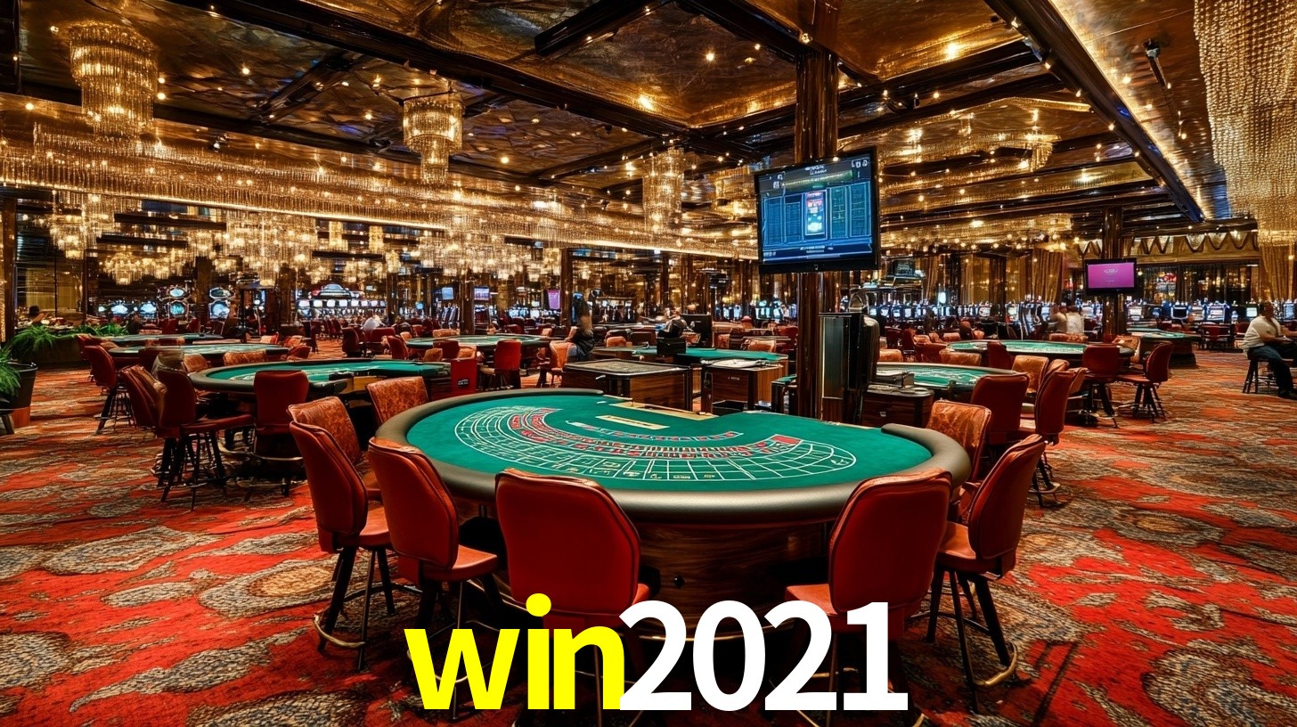 win2021,win2021.com