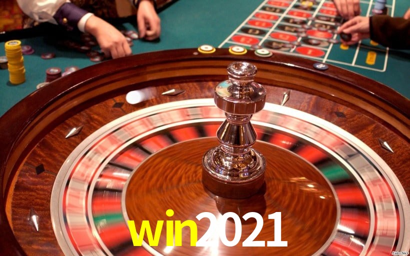 Jogo Aviator win2021