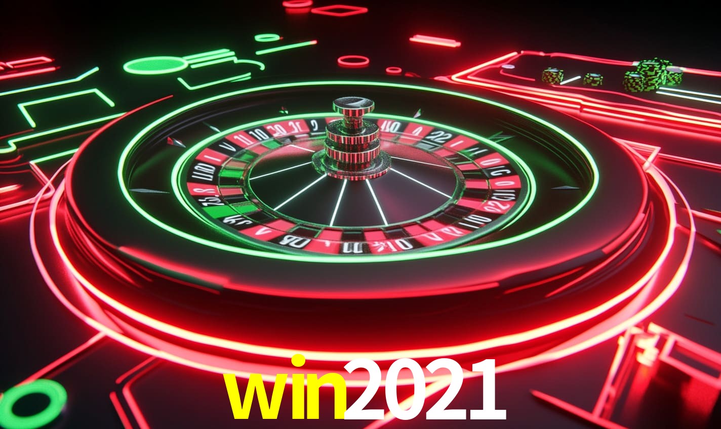 A Emoção da Loteria na win2021: Uma Chance de Mudança de Vida