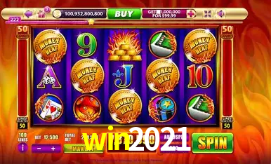 Inovações de Jogos na win2021: O Futuro das Experiências Interativas