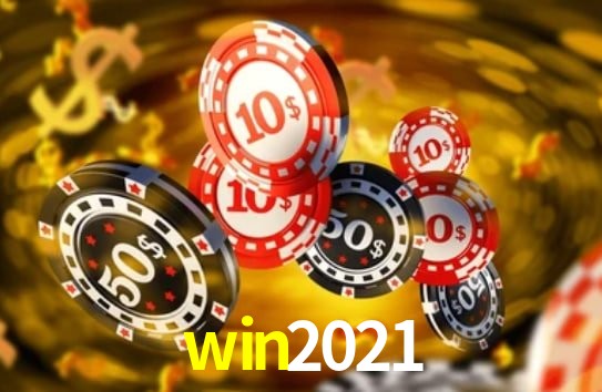 Avaliações dos Jogadores win2021