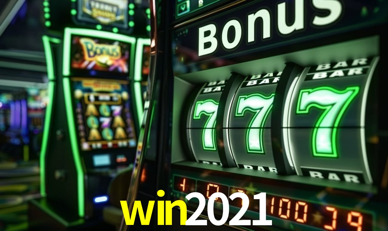 Quick Registration win2021