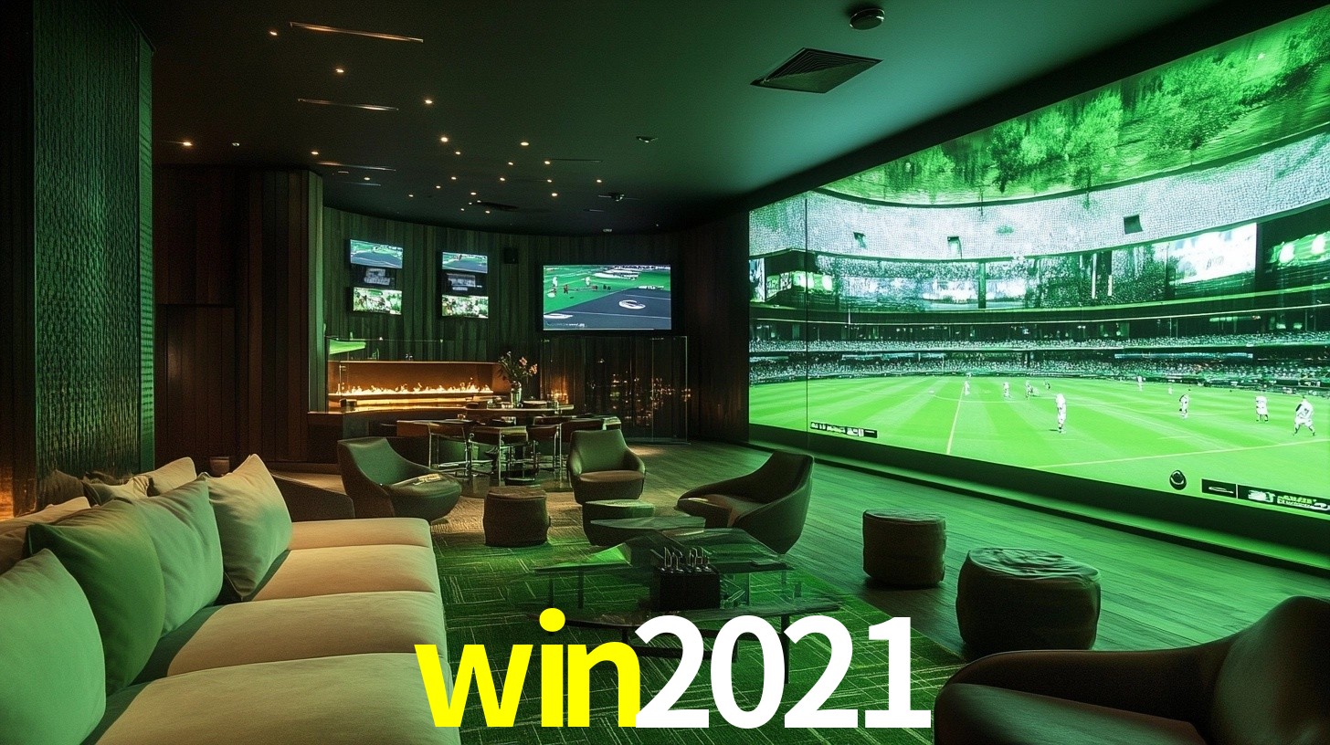 win2021