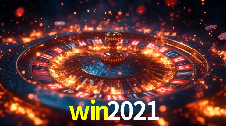 win2021 App Interface
