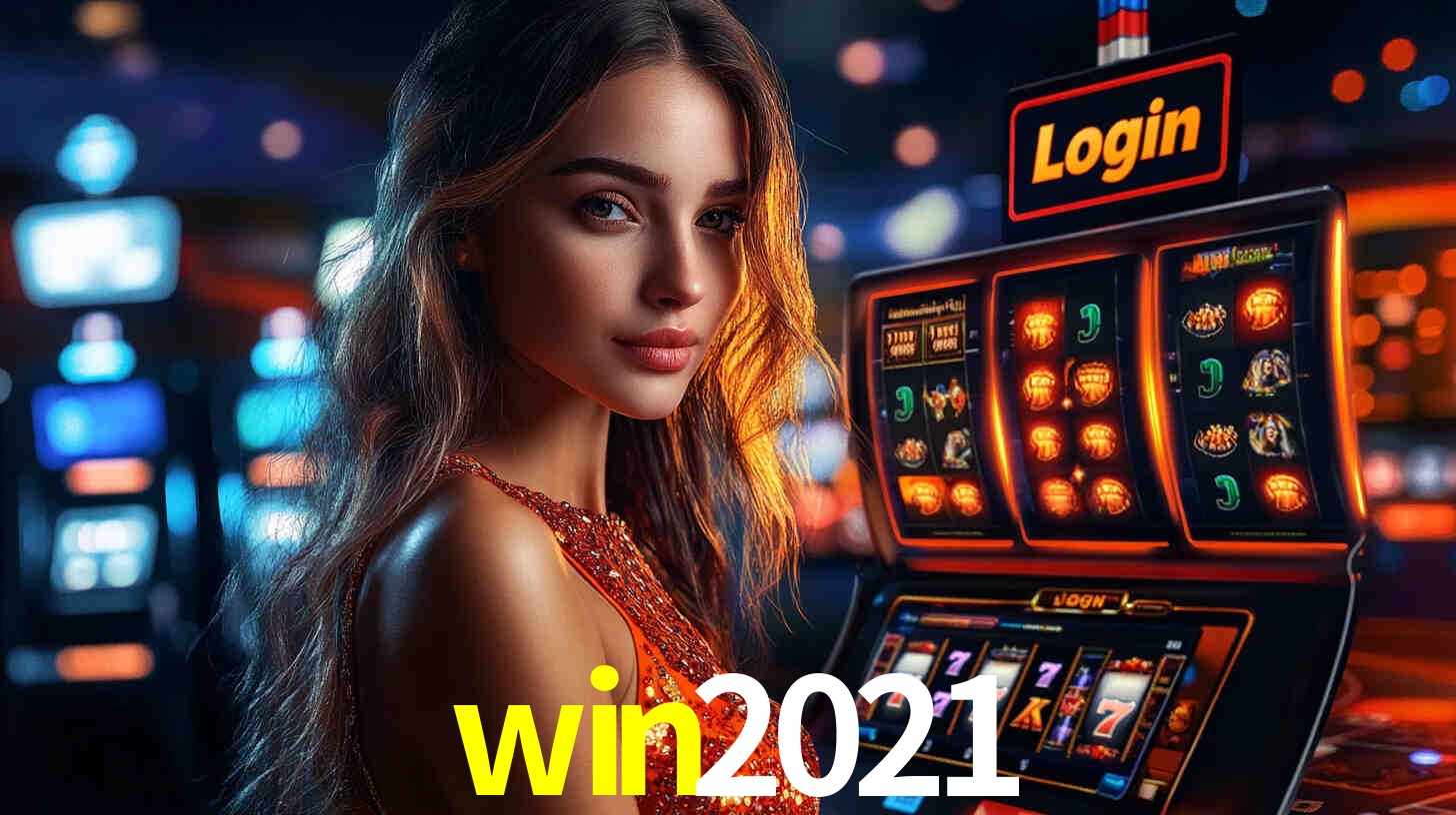 win2021,win2021.com