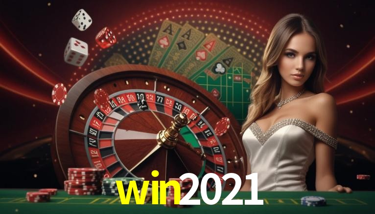 API Integration win2021