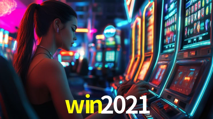 Premium Interface win2021