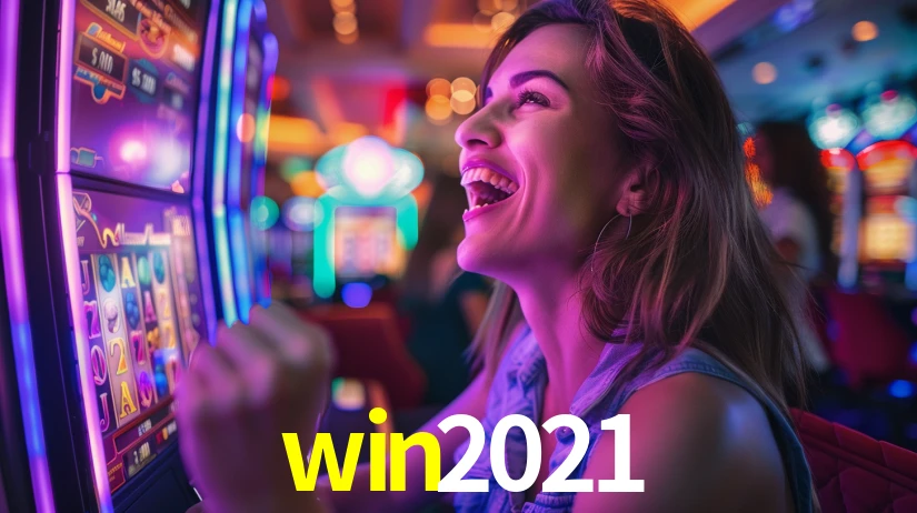 Experimente o Login Seguro Premium no win2021