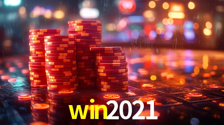 win2021