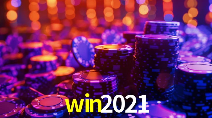 win2021,win2021.com
